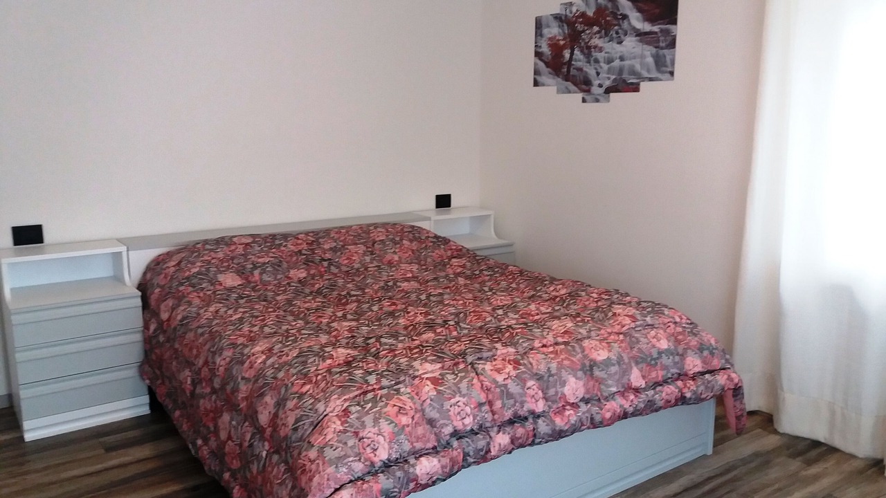 Photo of Bedroom in Monclassico