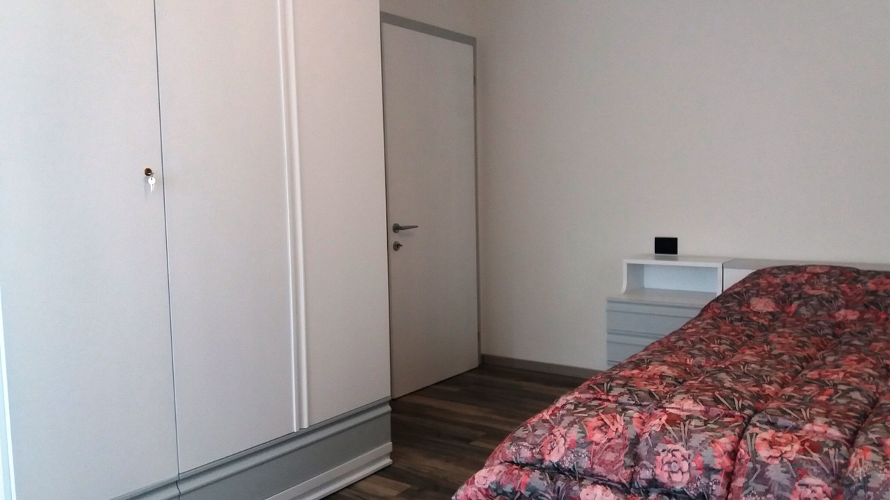 Photo of Bedroom in Monclassico