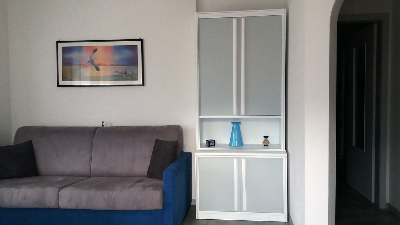 Photo of Livingroom in Monclassico