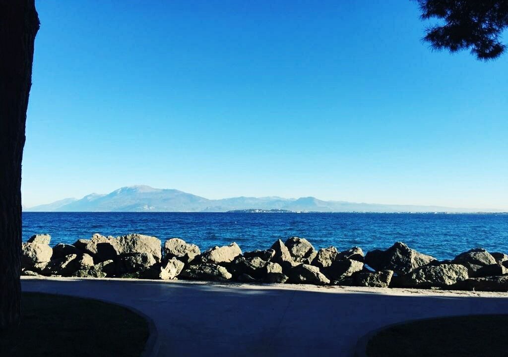 Photo of Outdoor in Rivoltella
