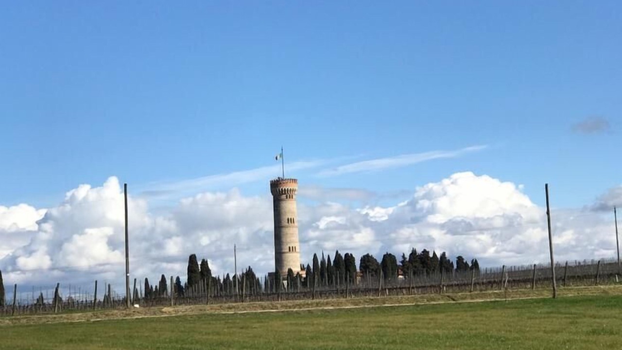 Photo of Others in Rivoltella