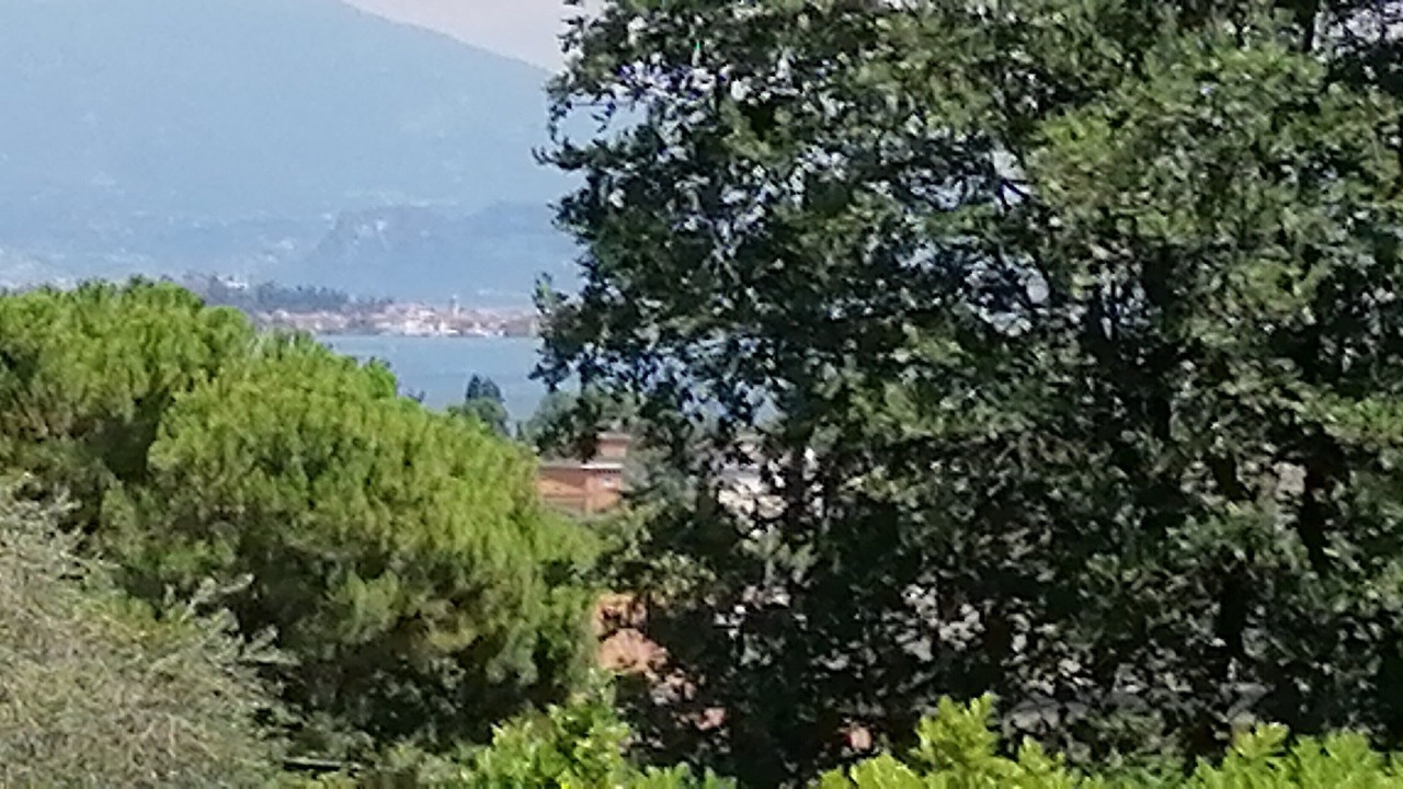 Photo of Outdoor in Rivoltella