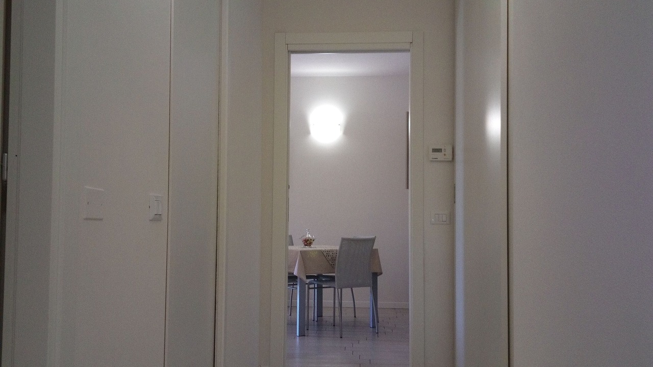 Photo of Others in Rivoltella