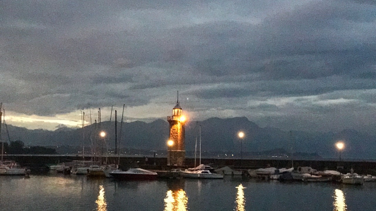 Photo of Others in Rivoltella