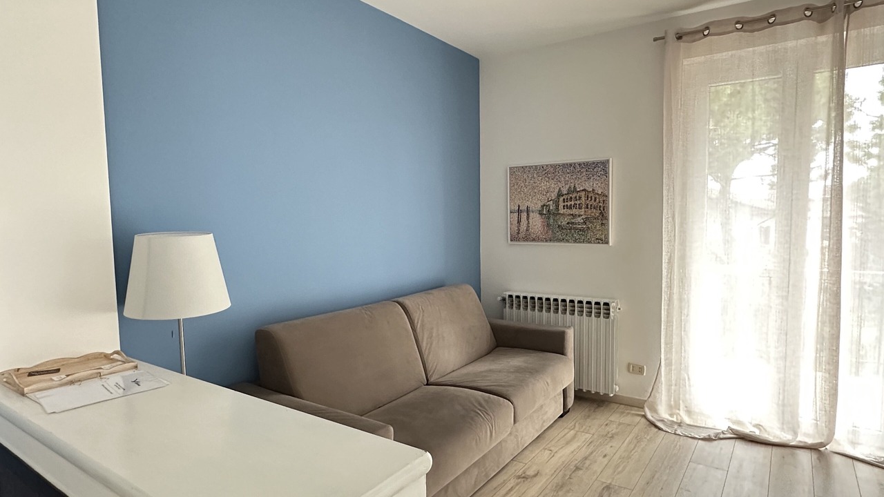 Photo of Livingroom in Colombare