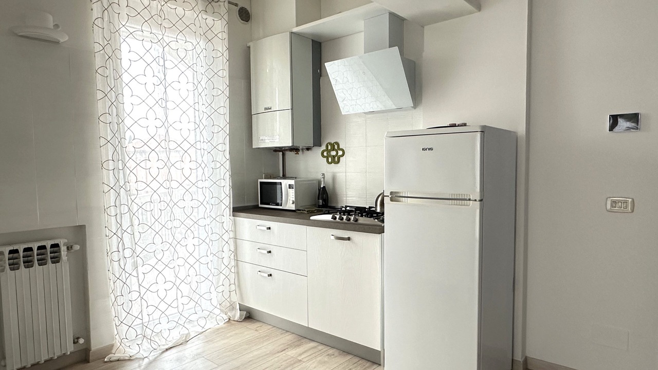 Photo of Kitchen in Colombare