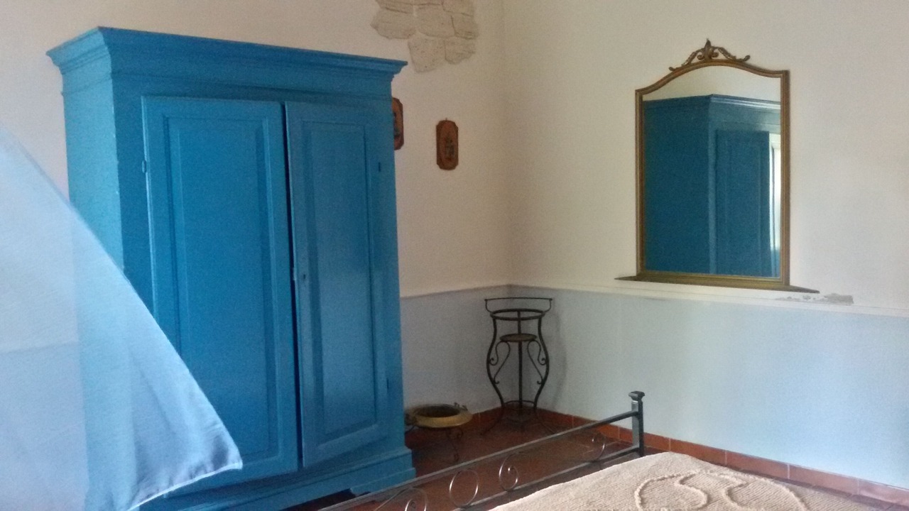 Photo of Others in Mosciano Sant'Angelo