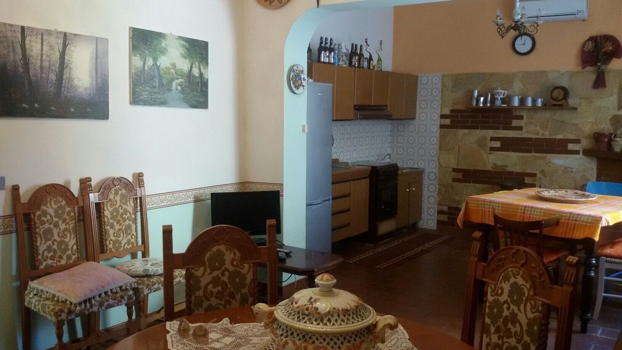 Photo of Others in Mosciano Sant'Angelo