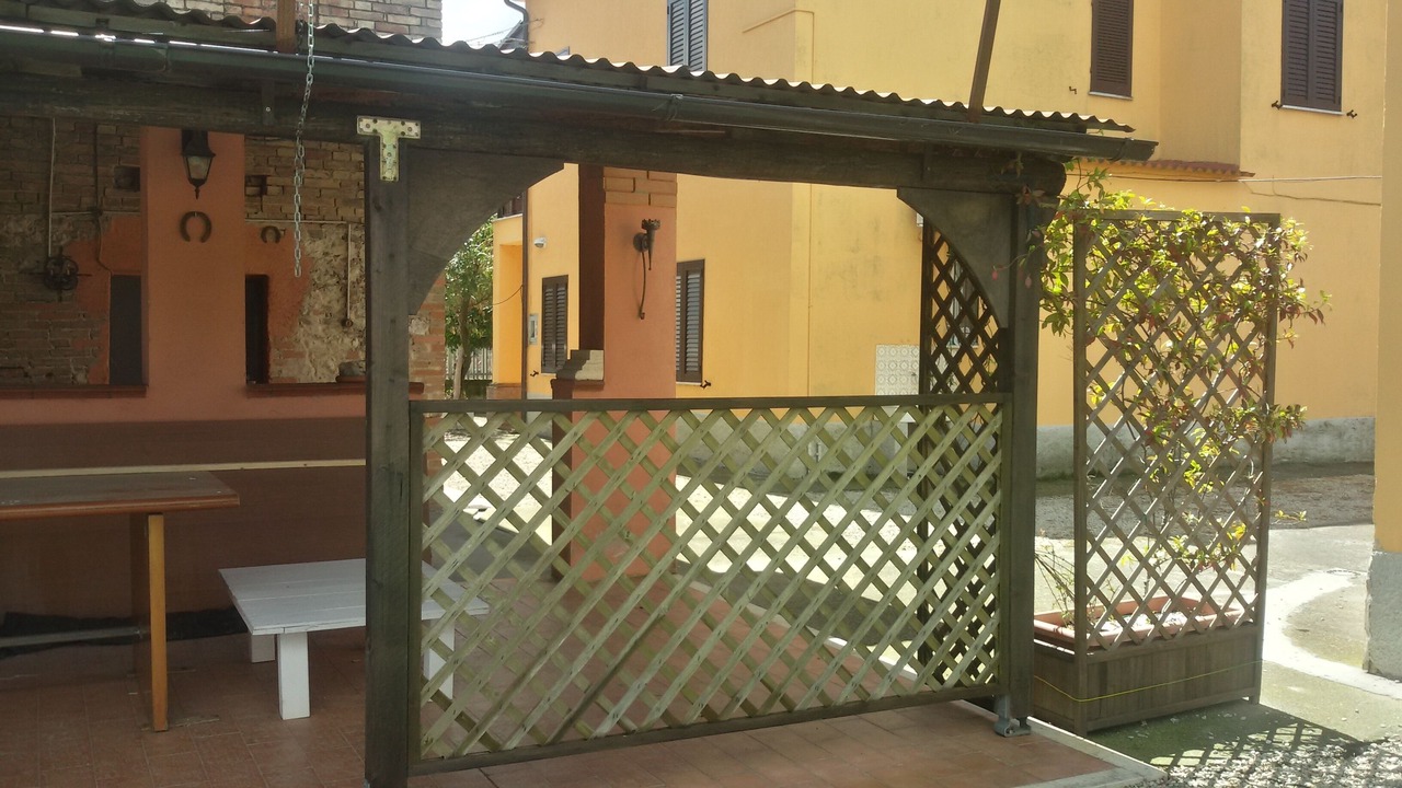 Photo of Outdoor in Mosciano Sant'Angelo