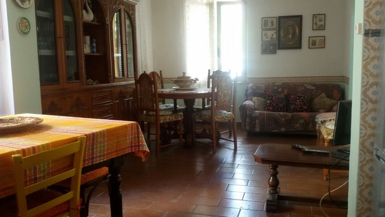Photo of Others in Mosciano Sant'Angelo