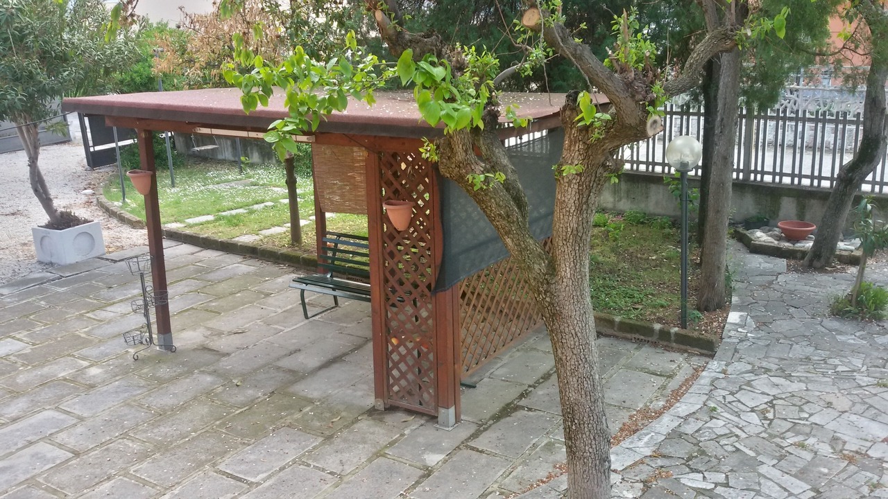 Photo of Outdoor in Mosciano Sant'Angelo