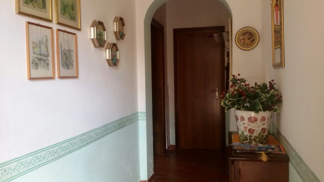 Photo of Others in Mosciano Sant'Angelo