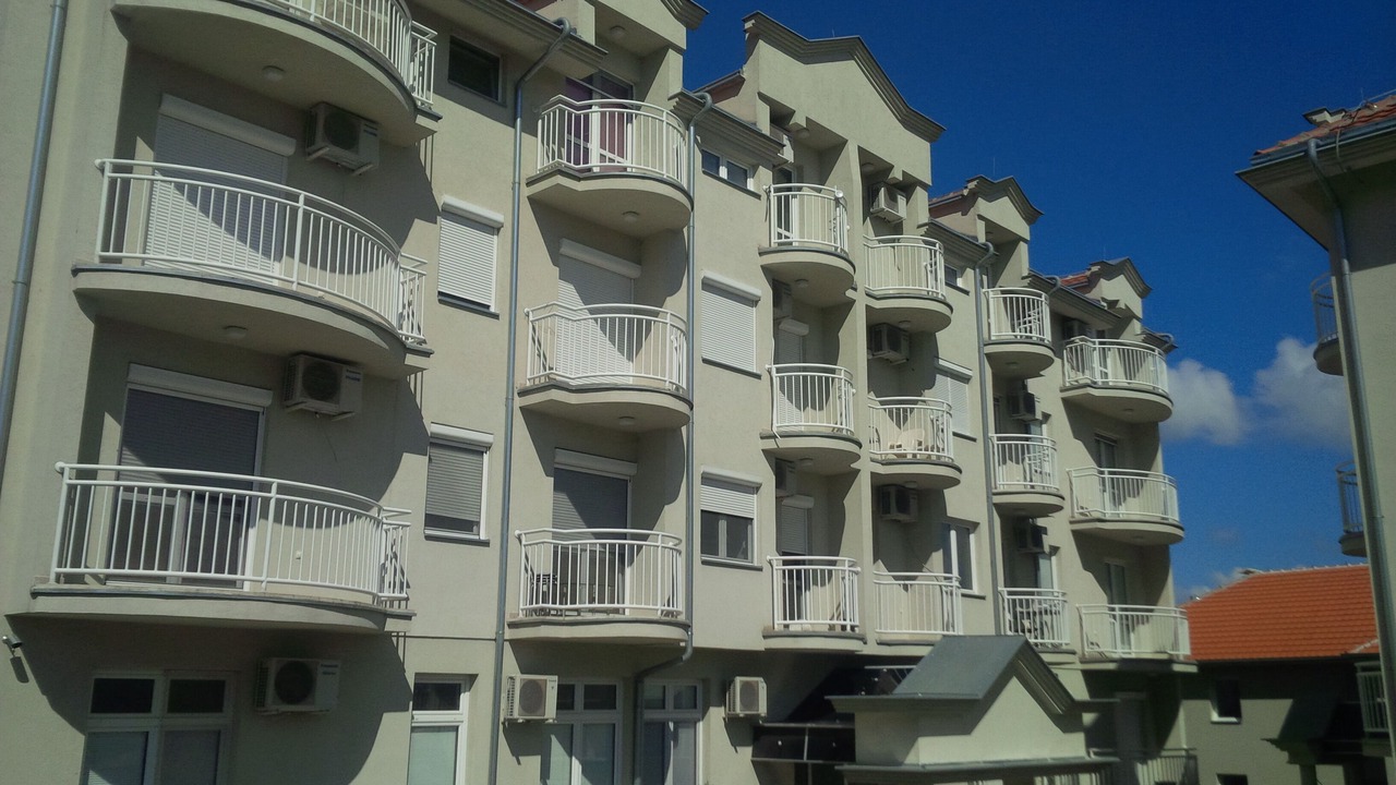 Photo of Outdoor in Soko Banja