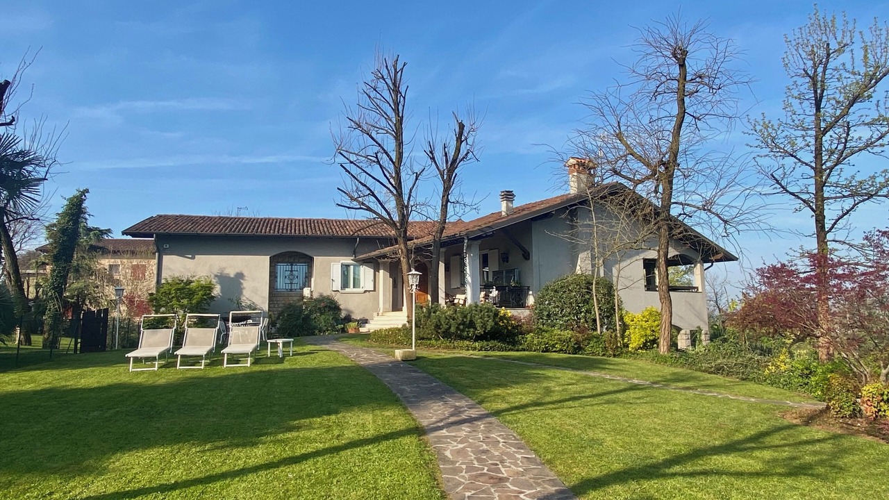 Photo of Outdoor in Castenedolo