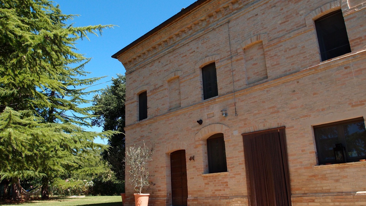Photo of Others in Mogliano