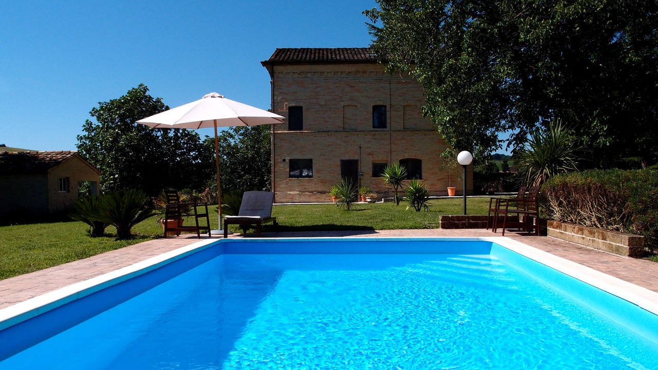 Photo of Outdoor in Mogliano