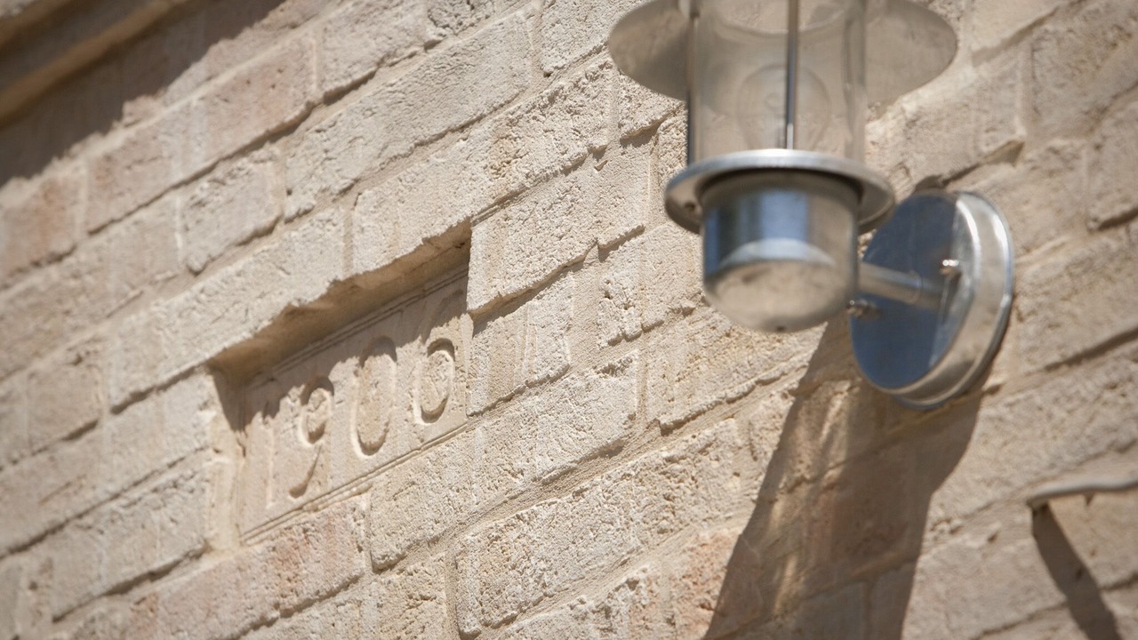 Photo of Outdoor in Mogliano