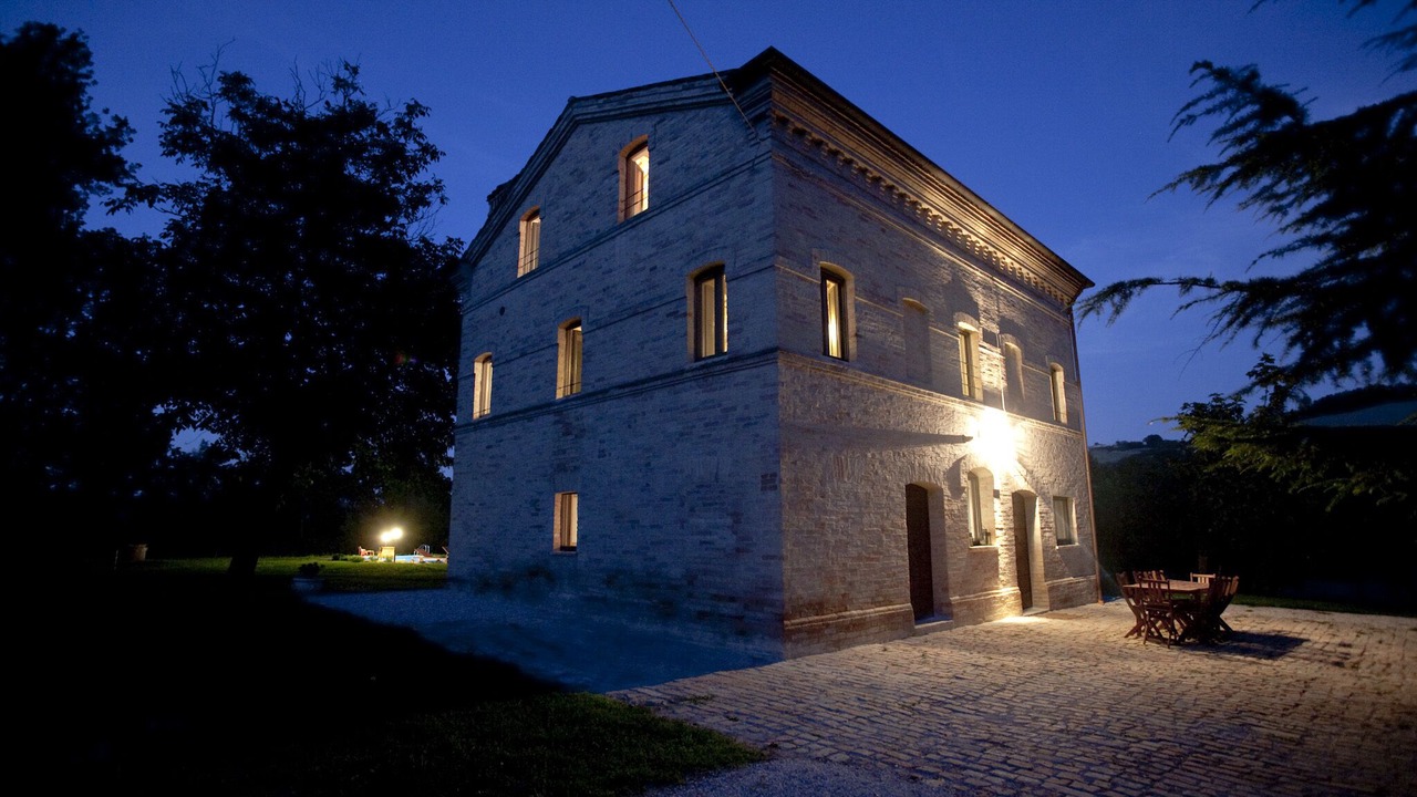 Photo of Others in Mogliano