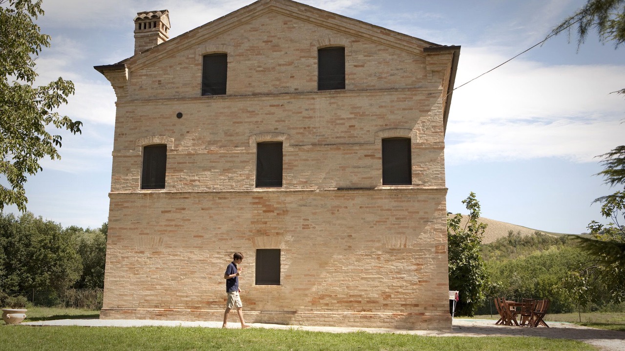 Photo of Others in Mogliano