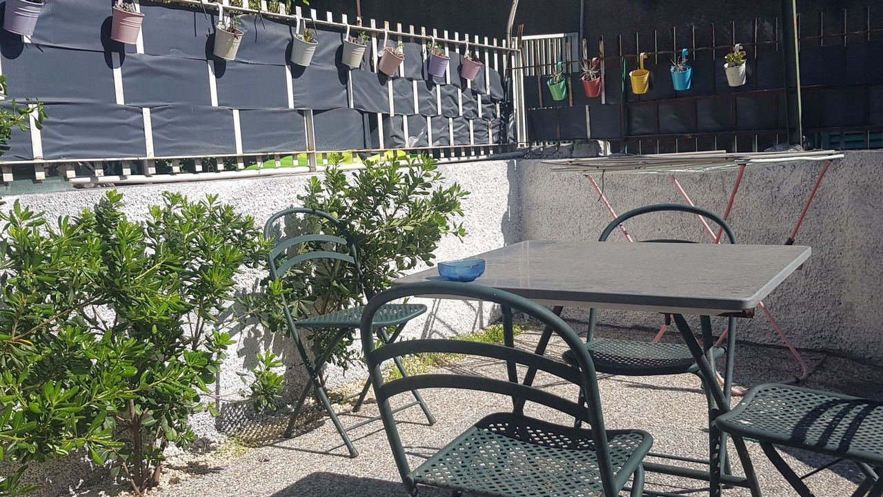 Photo of Outdoor in Cannizzaro