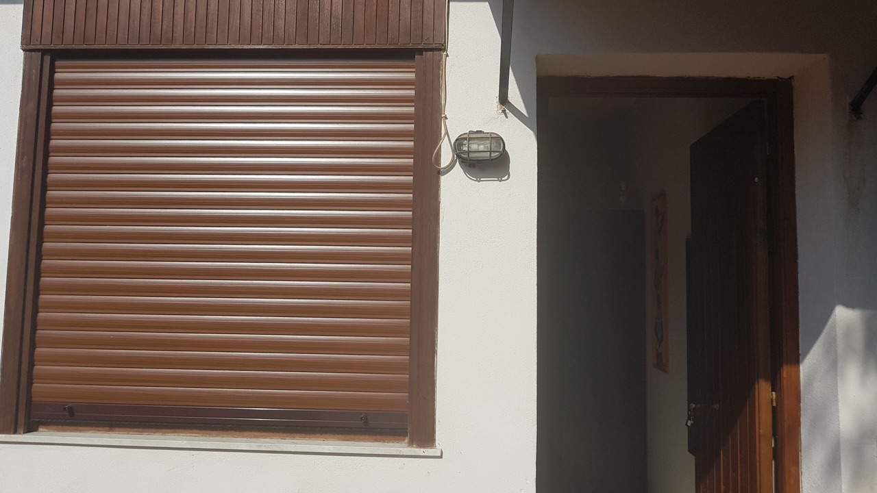 Photo of Outdoor in Cannizzaro