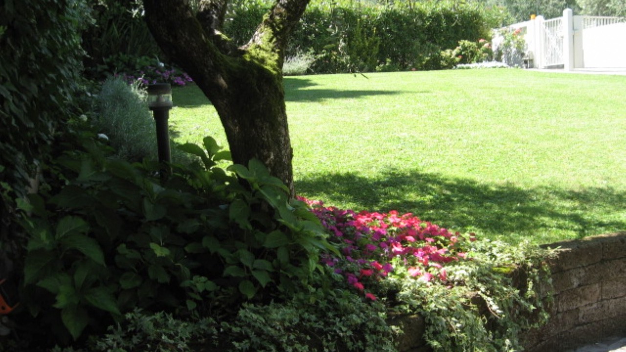 Photo of Outdoor in Salo