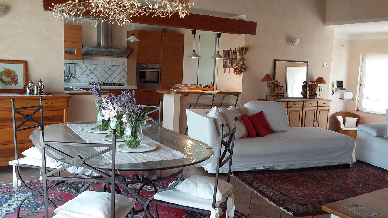 Photo of Bedroom in Salo