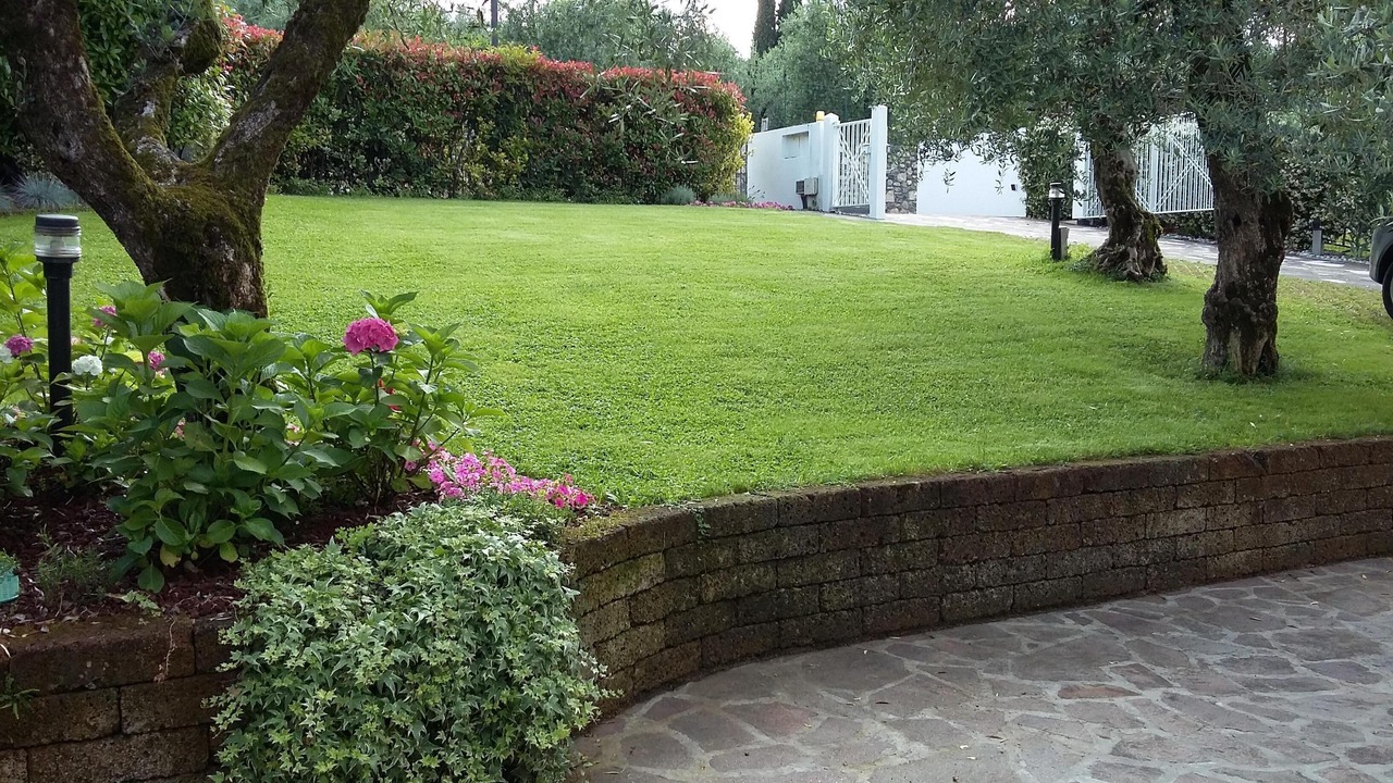 Photo of Outdoor in Salo