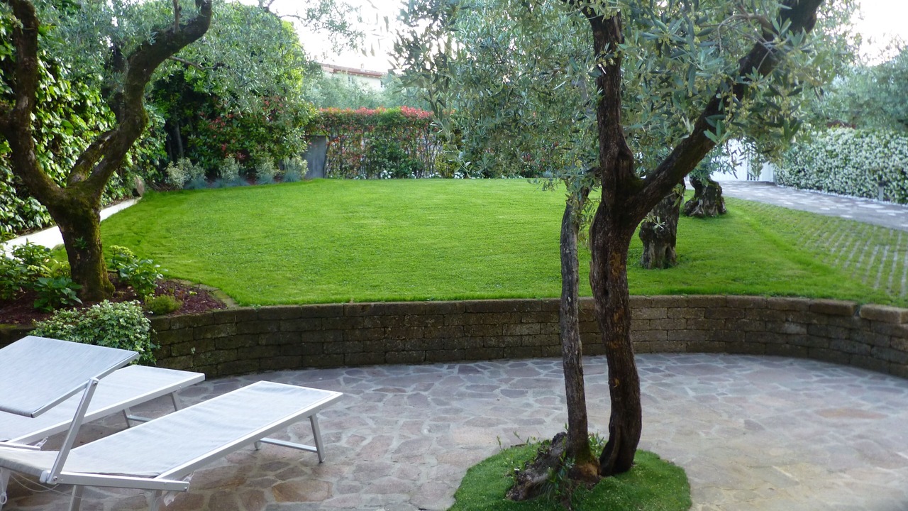 Photo of Outdoor in Salo
