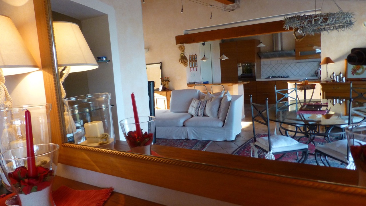 Photo of Livingroom in Salo