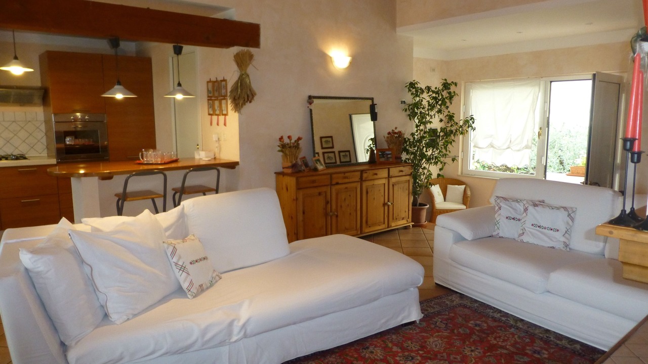 Photo of Bedroom in Salo