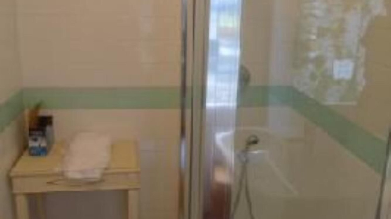 Photo of Bathroom in Lerici