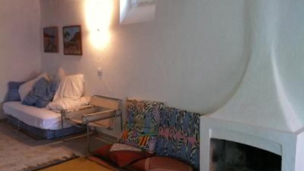 Photo of Livingroom in Lerici