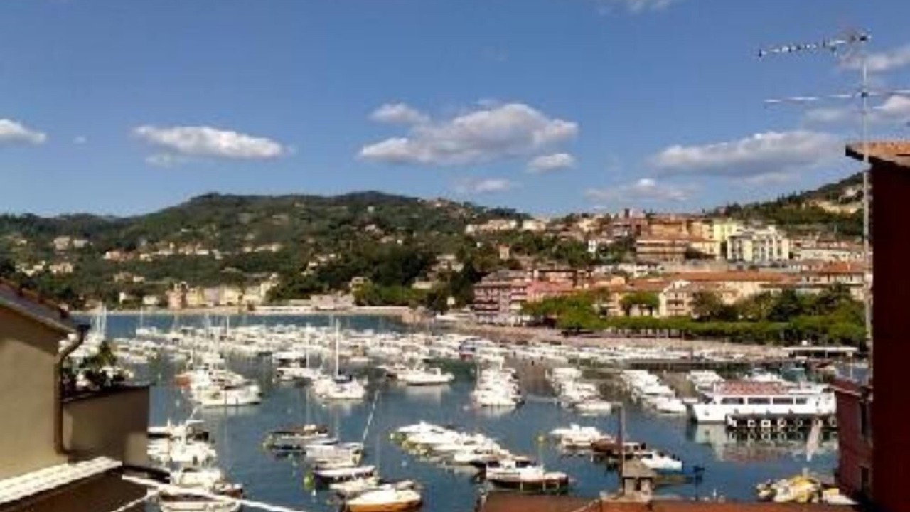 Photo of Others in Lerici