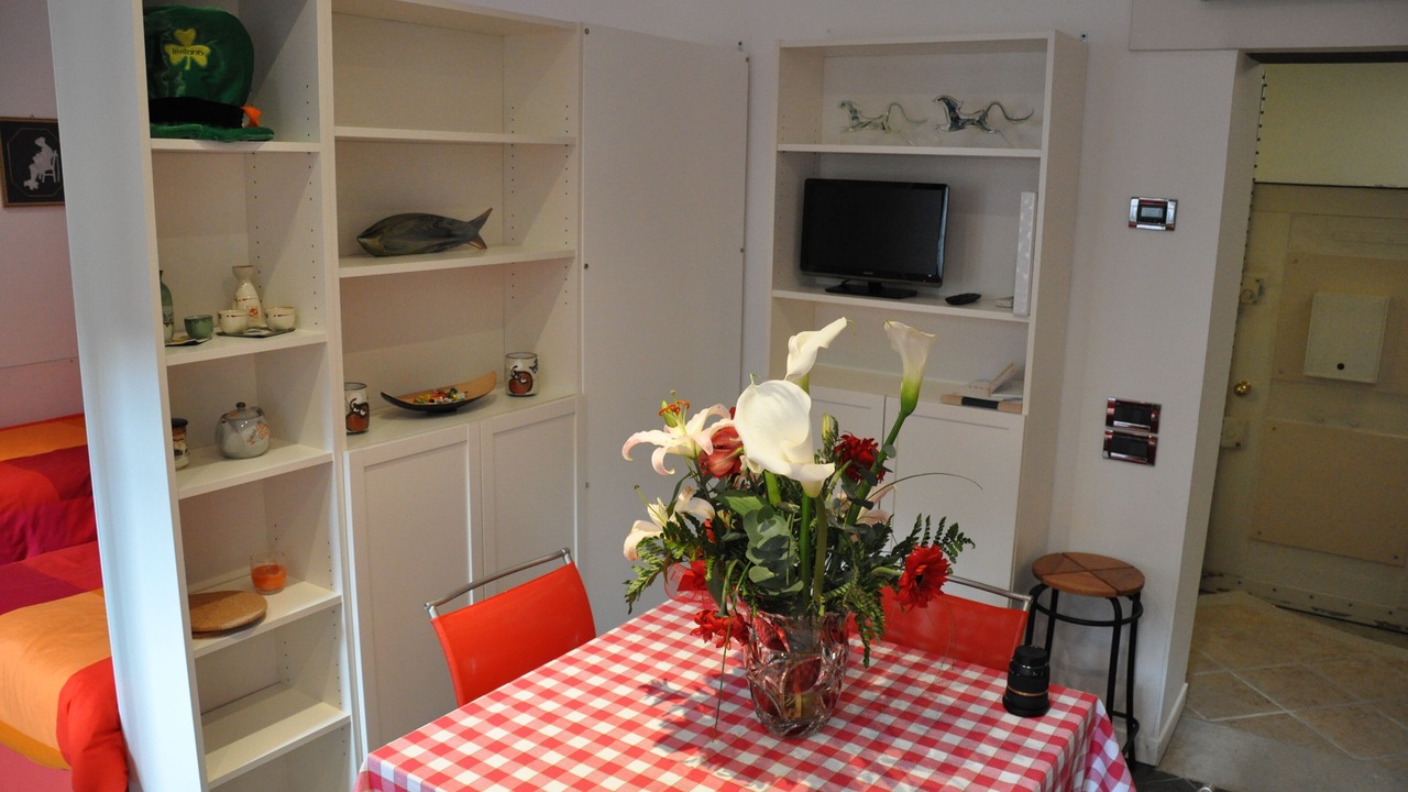 Photo of Others in Cannaregio