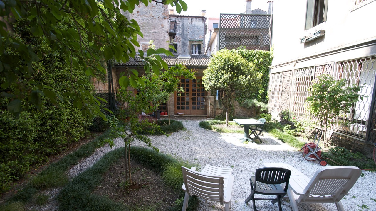 Photo of Outdoor in Cannaregio