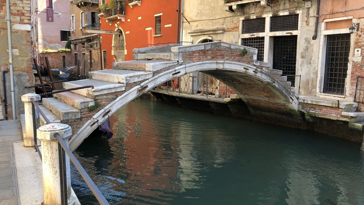 Photo of Outdoor in Cannaregio