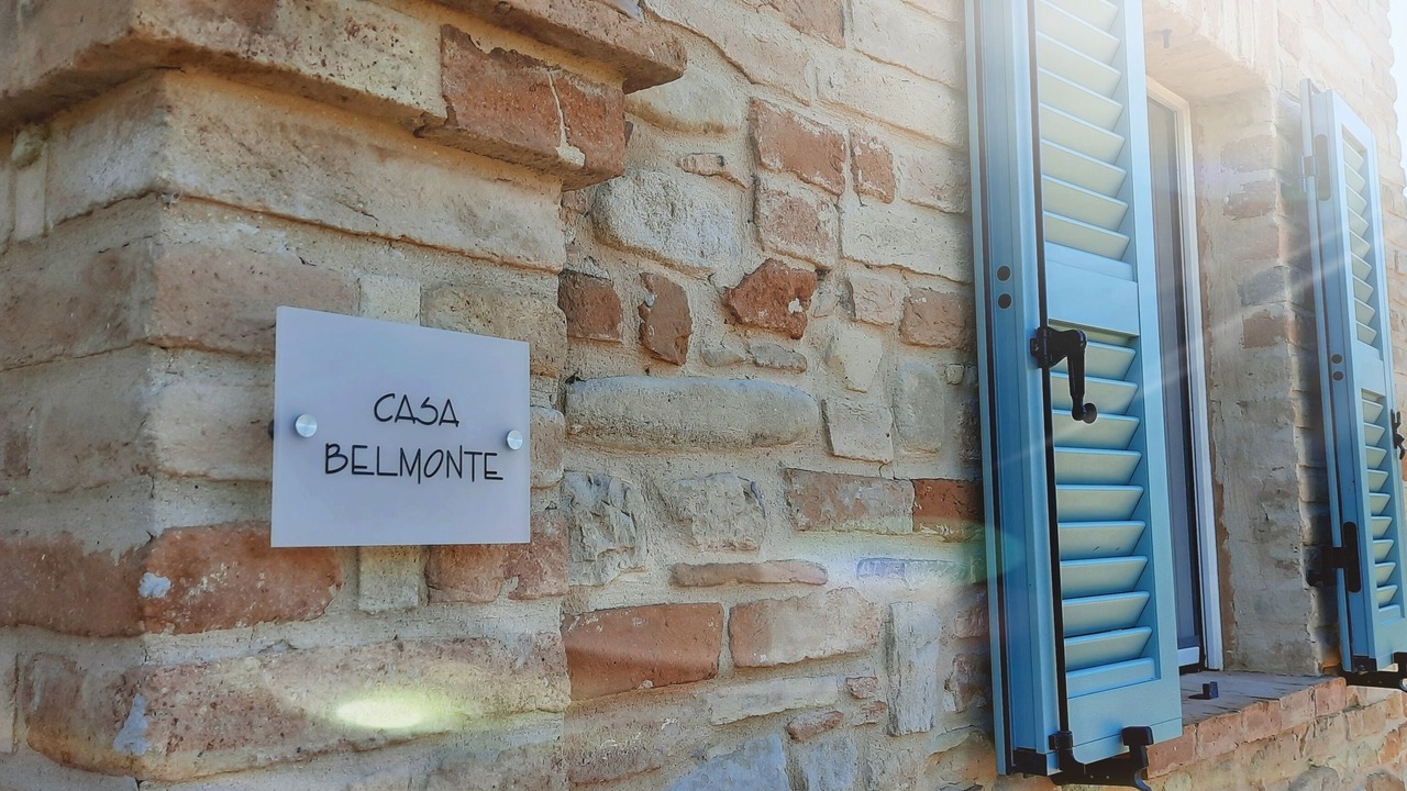 Photo of Outdoor in Monte Rinaldo