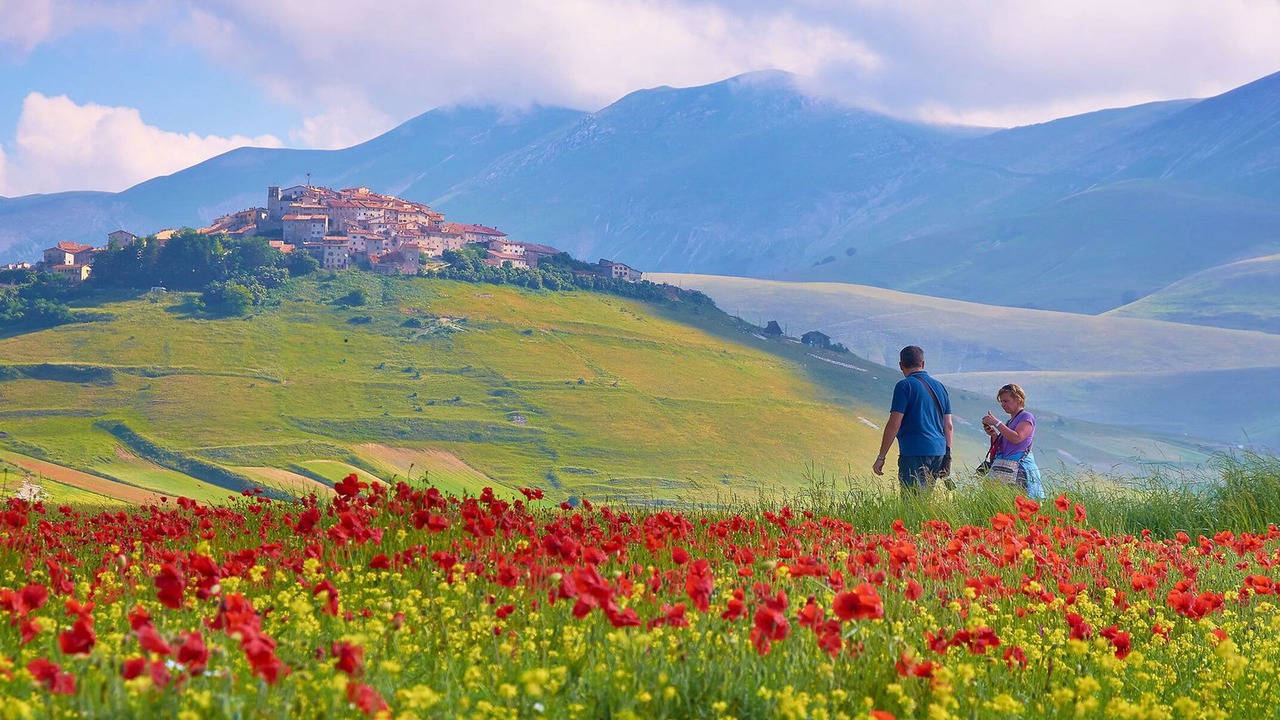 Photo of Others in Monte Rinaldo