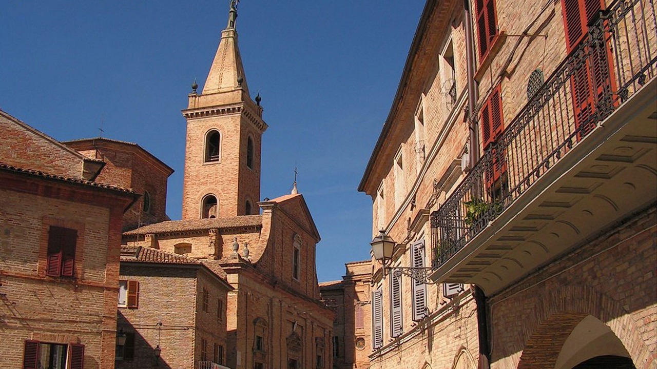 Photo of Others in Monte Rinaldo