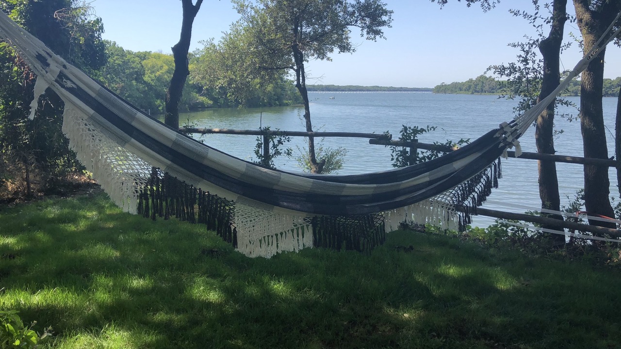 Photo of Outdoor in Sabaudia