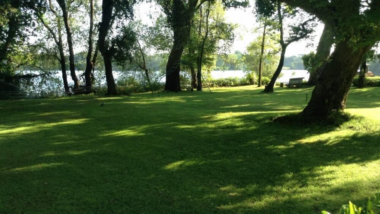Photo of Outdoor in Sabaudia