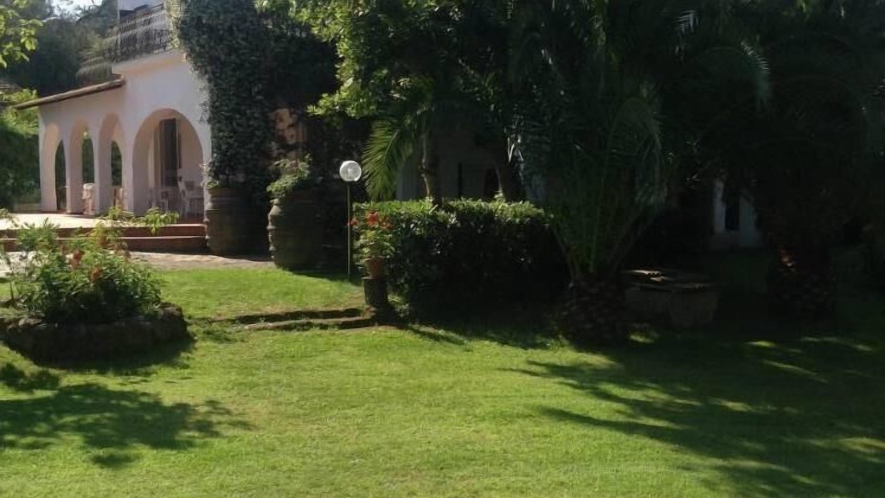 Photo of Outdoor in Sabaudia