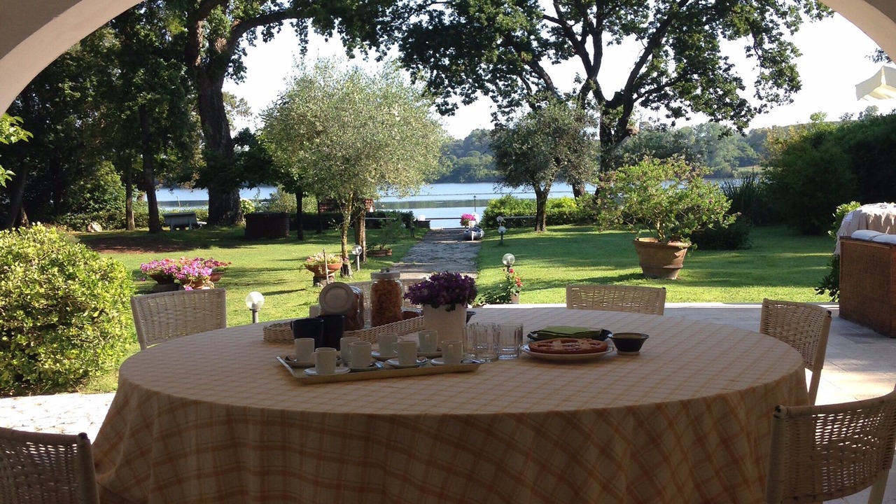 Photo of Outdoor in Sabaudia