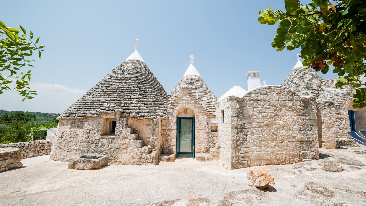 Photo of Others in Ostuni