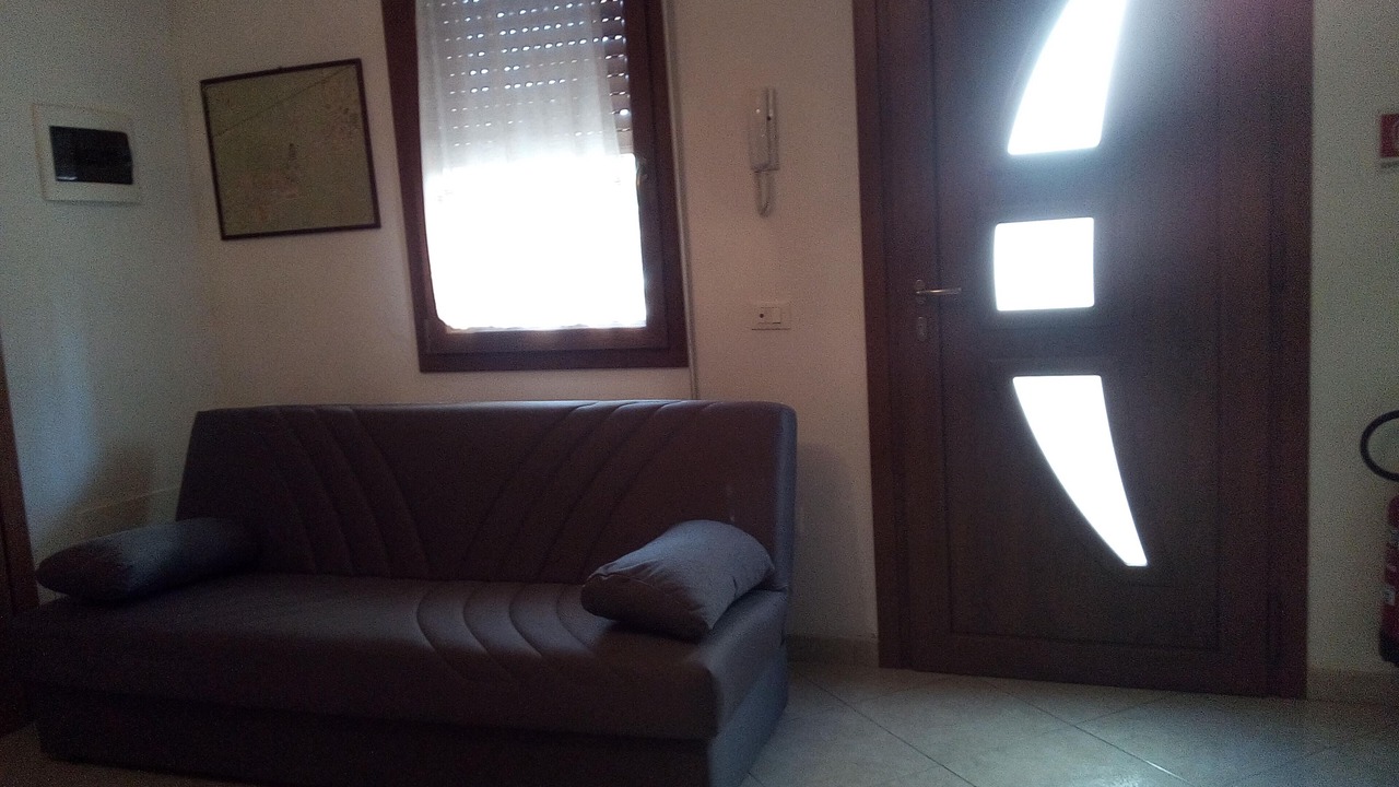 Photo of Livingroom in Oriago