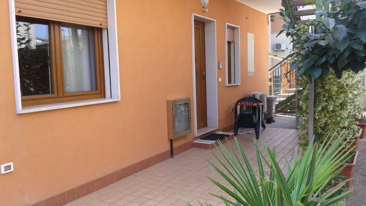 Photo of Outdoor in Oriago
