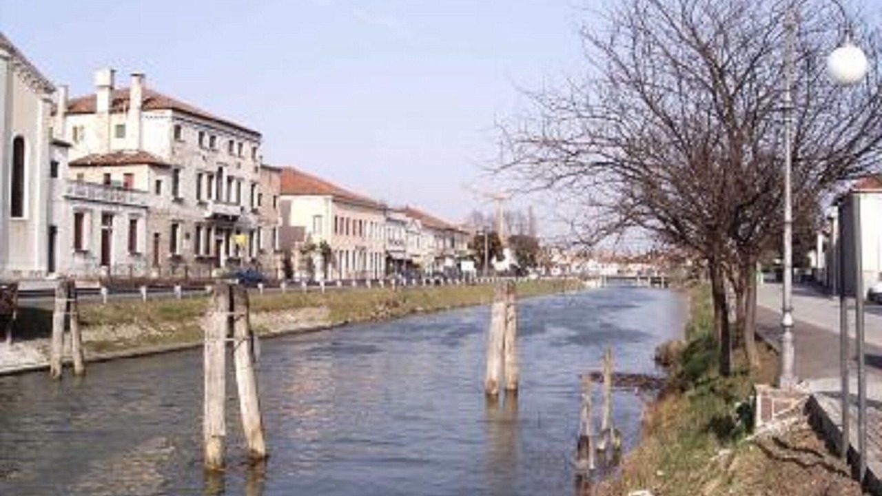 Photo of Outdoor in Oriago