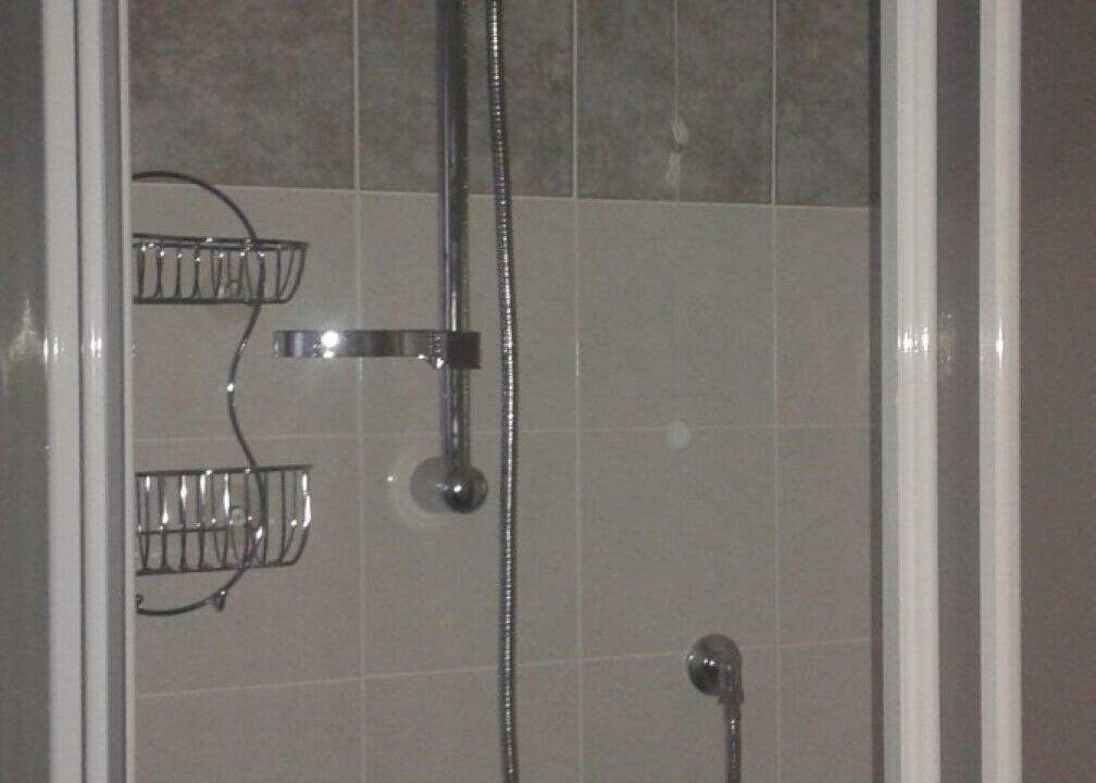 Photo of Bathroom in Oriago