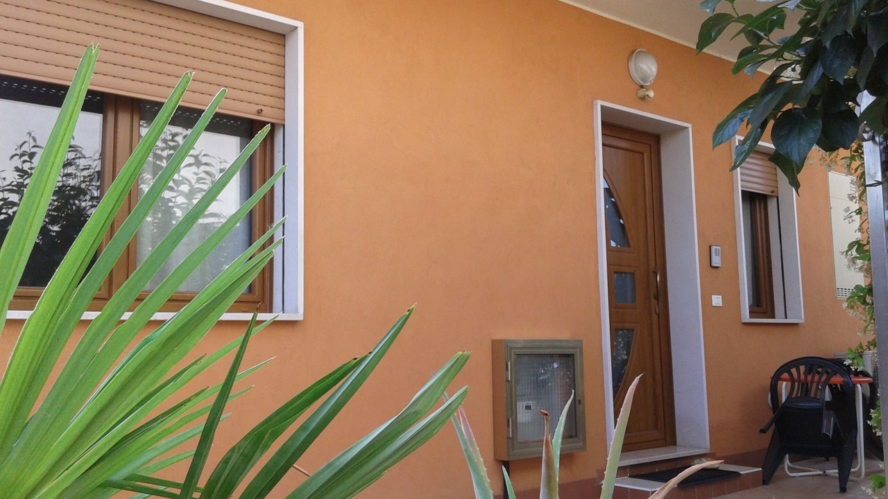 Photo of Outdoor in Oriago